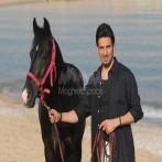 Issa al kubaisi sur yala.fm